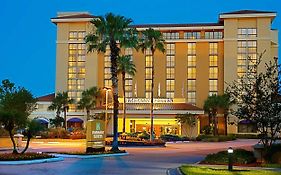 Embassy Suites International Drive South